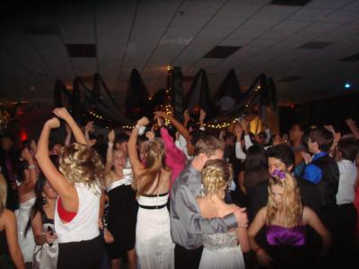Sound Entertainment Experience | Buford, GA | DJ | Photo #13