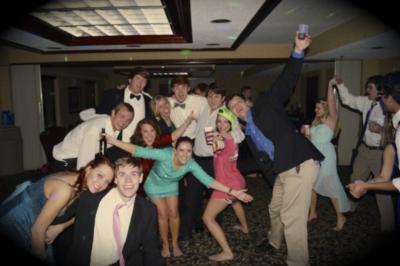 Sound Entertainment Experience | Buford, GA | DJ | Photo #12