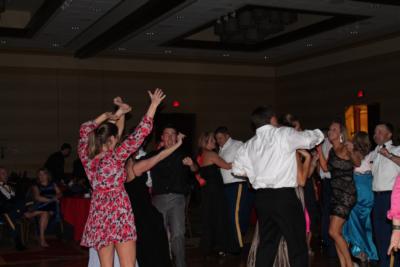 Sound Entertainment Experience | Buford, GA | DJ | Photo #17