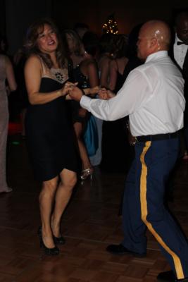 Sound Entertainment Experience | Buford, GA | DJ | Photo #16