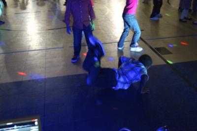 Sound Entertainment Experience | Buford, GA | DJ | Photo #23