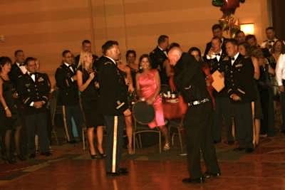 Sound Entertainment Experience | Buford, GA | DJ | Photo #15