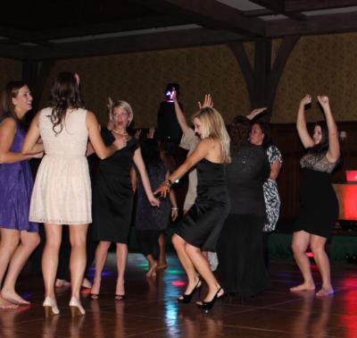 Sound Entertainment Experience | Buford, GA | DJ | Photo #19