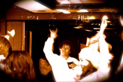 Sound Entertainment Experience | Buford, GA | DJ | Photo #22