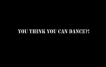 Sound Entertainment Experience | Buford, GA | DJ | Sound Entertainment Experience - Hire an Entertainer! Not Just a DJ!