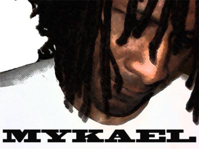 Mykael 's Main Photo