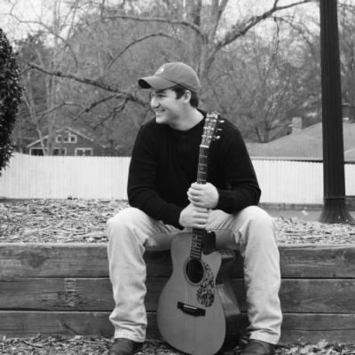 Bobby Cool | Franklin, TN | Cover Band | Photo #10