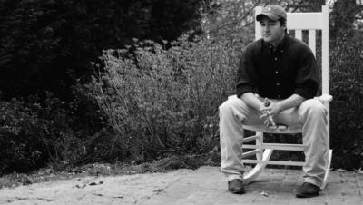 Bobby Cool | Franklin, TN | Cover Band | Photo #8