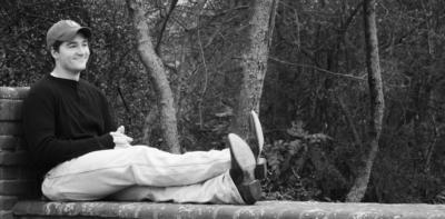 Bobby Cool | Franklin, TN | Cover Band | Photo #5