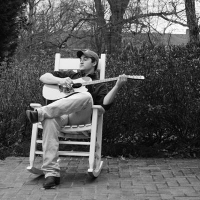 Bobby Cool | Franklin, TN | Cover Band | Photo #3
