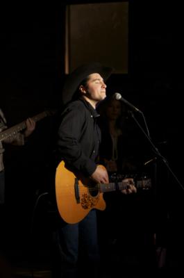 Bobby Cool | Franklin, TN | Cover Band | Photo #6