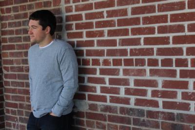 Bobby Cool | Franklin, TN | Cover Band | Photo #13