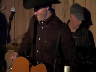 Bobby Cool | Franklin, TN | Cover Band | Keep Your Hands To Yourself