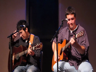 Bobby Cool | Franklin, TN | Cover Band | Dixieland Delight