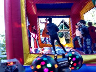 Perfect Dj's | Houston, TX | Mobile DJ | Photo #2
