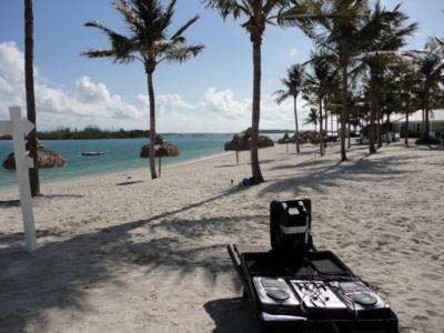 Perfect Dj's | Houston, TX | Mobile DJ | Photo #7