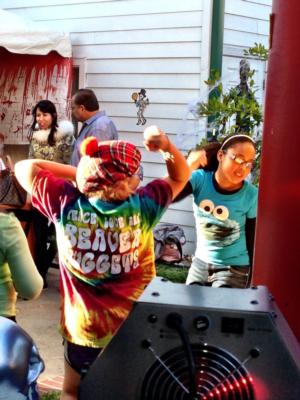 Perfect Dj's | Houston, TX | Mobile DJ | Photo #3