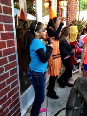 Perfect Dj's | Houston, TX | Mobile DJ | Photo #4