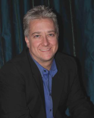 Gary LaRue - Singer, DJ, Comedy Magic, Game Shows's Main Photo