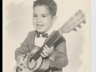 Hector Fernandez Music Inc. | Chicago, IL | Flamenco Guitar | pic-audio-video