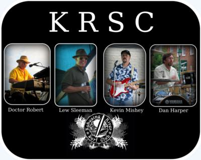 Kokosing River Surf Club (KRSC)'s Main Photo