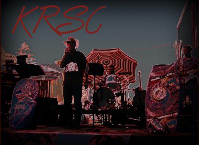 Kokosing River Surf Club (KRSC) | Mount Vernon, OH | Classic Rock Band | Photo #2