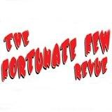 The Fortunate Few Revue | Mobile, AL | Variety Band | Photo #2