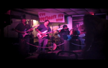 The Fortunate Few Revue | Mobile, AL | Variety Band | Proud Mary