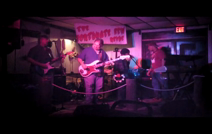 The Fortunate Few Revue | Mobile, AL | Variety Band | Call me The Breeze