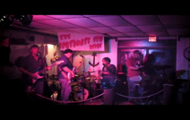 The Fortunate Few Revue | Mobile, AL | Variety Band | Boogie Shoes