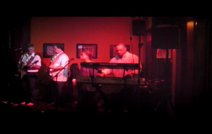 The Fortunate Few Revue | Mobile, AL | Variety Band | Keep your Hands to yourself