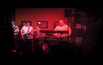 The Fortunate Few Revue | Mobile, AL | Variety Band | Tore Down