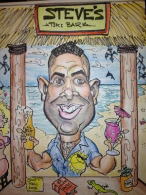 Capture This! Entertainment | Canal Fulton, OH | Photo Booth Rental | Photo #24