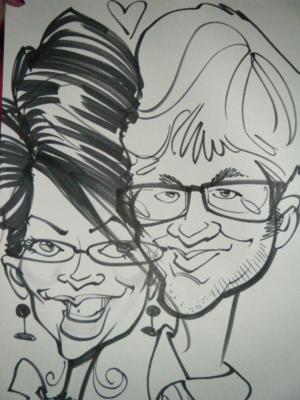 Capture This! Entertainment | Canal Fulton, OH | Photo Booth Rental | Photo #17