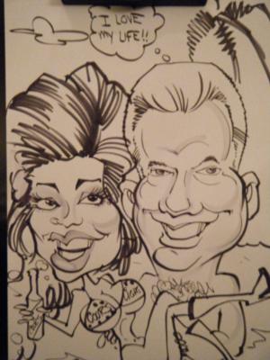 Capture This! Entertainment | Canal Fulton, OH | Photo Booth Rental | Photo #23
