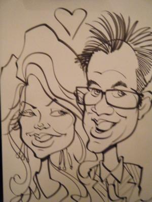 Capture This! Entertainment | Canal Fulton, OH | Photo Booth Rental | Photo #21