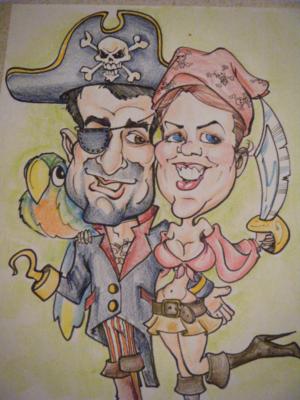 Capture This! Entertainment | Canal Fulton, OH | Photo Booth Rental | Photo #14