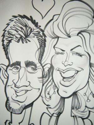 Capture This! Entertainment | Canal Fulton, OH | Photo Booth Rental | Photo #19