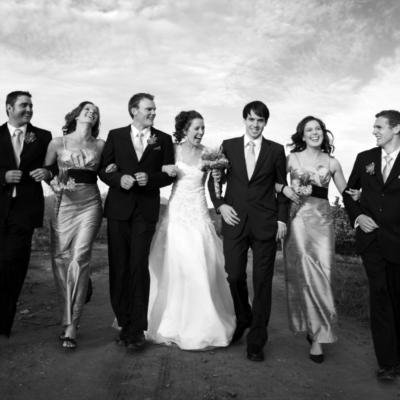 Clover String Quartet of Los Angeles | Los Angeles, CA | String Quartet | Photo #2