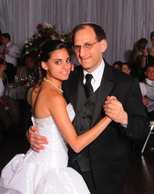 Bruce Fagan Music | Fort Washington, PA | Dance Band | Photo #4