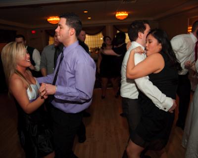 Bruce Fagan Music | Fort Washington, PA | Dance Band | Photo #9