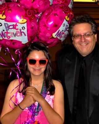 Bruce Fagan Music | Fort Washington, PA | Dance Band | Photo #6