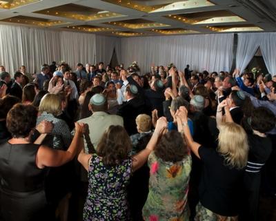 Bruce Fagan Music | Fort Washington, PA | Dance Band | Photo #5