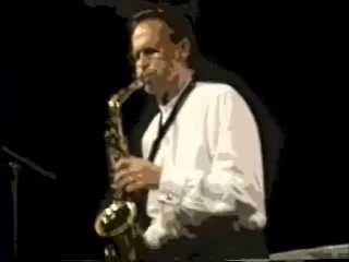Mangroove | Wilmington, NC | Jazz Band | Moanin'