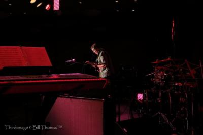 Bryan Dunn Music  | Chesapeake, VA | Acoustic Guitar | Photo #15