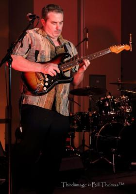 Bryan Dunn Music  | Chesapeake, VA | Acoustic Guitar | Photo #17