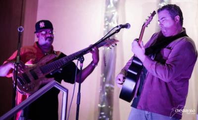 Bryan Dunn Music  | Chesapeake, VA | Acoustic Guitar | Photo #16
