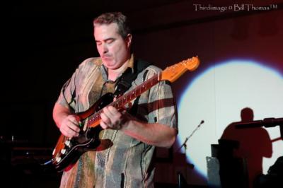 Bryan Dunn Music  | Chesapeake, VA | Acoustic Guitar | Photo #13