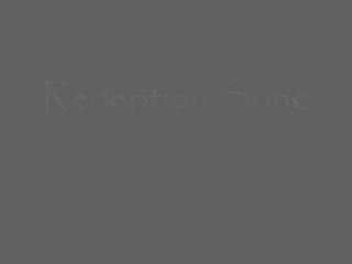 Bryan Dunn Music  | Chesapeake, VA | Acoustic Guitar | Redemption song Bob Marley