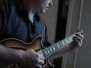 Bryan Dunn Music  | Chesapeake, VA | Acoustic Guitar | Wichita Lineman- Instumental - Johnny A version